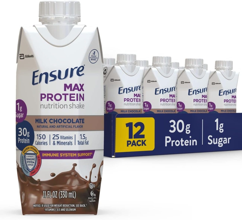 ensure-max-protein-nutrition-shake-11-fl-6.jpg