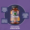 pure-lab-vitamins---l-theanine-125mg-150-2.jpg
