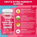 2-pack-magnesium-gummies-for-kids---magn-2.jpg