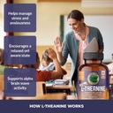 pure-lab-vitamins---l-theanine-125mg-150-4.jpg