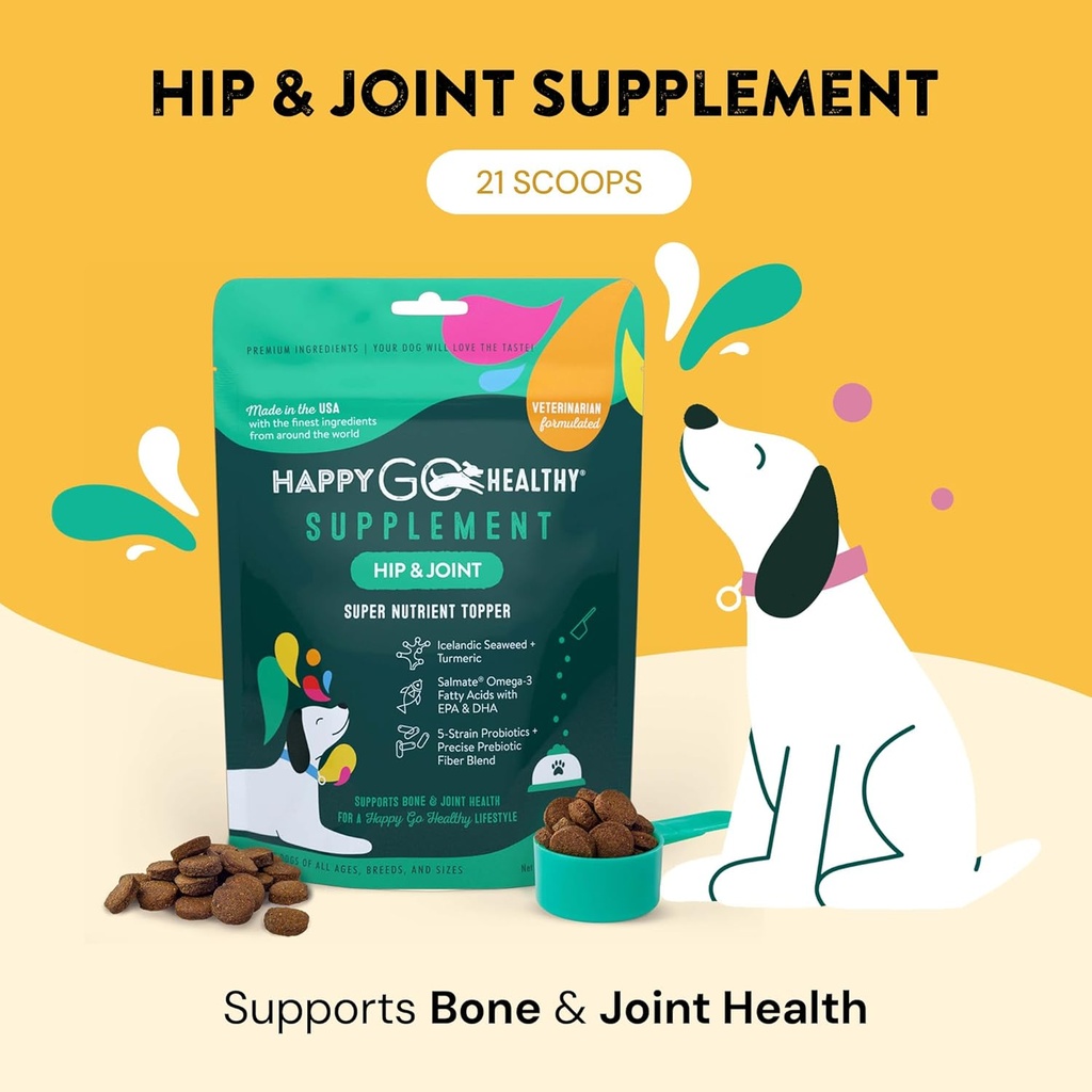 hip-joint-supplements-for-dogs-helps-joi-2.jpg