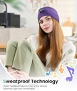 perytong-sleep-headphones-bluetooth-head-4.jpg