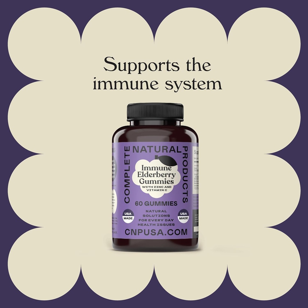 elderberry-gummies---60-count-natural-wi-5.jpg