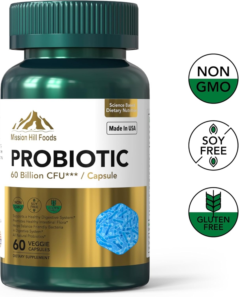 probiotic-60-billion-cfu-supports-digest-2.jpg