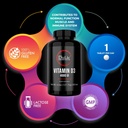 dulac---vitamin-d3-4000-iu-supplement-pr-5.jpg