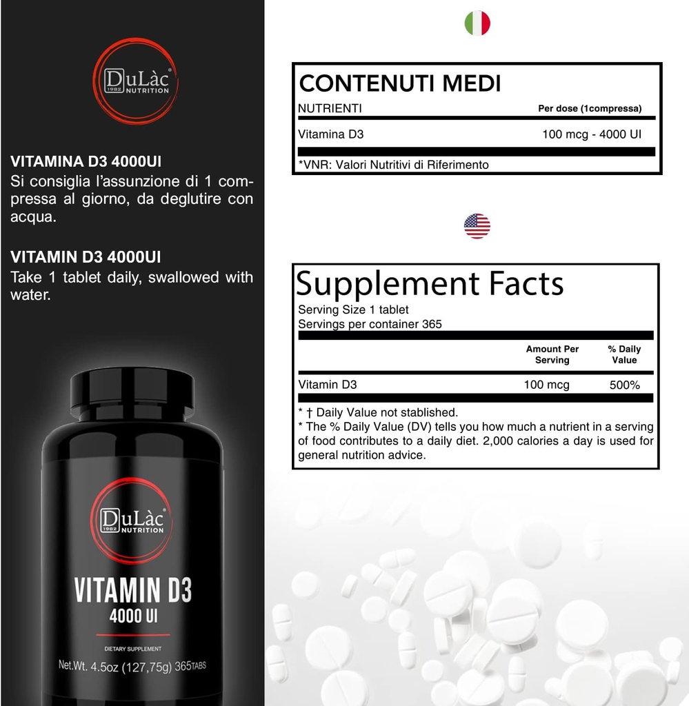 dulac---vitamin-d3-4000-iu-supplement-pr-6.jpg