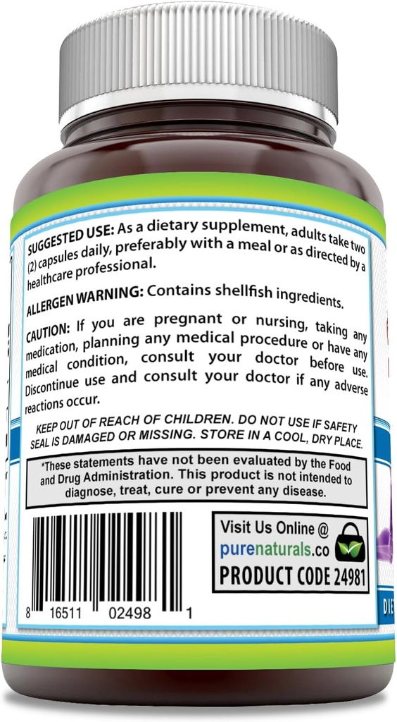 pure-naturals-glucosamine-chondroitin-ms-3.jpg