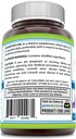 pure-naturals-glucosamine-chondroitin-ms-3.jpg