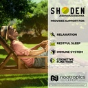 nootropics-depot-shoden-ashwagandha-extr-4.jpg