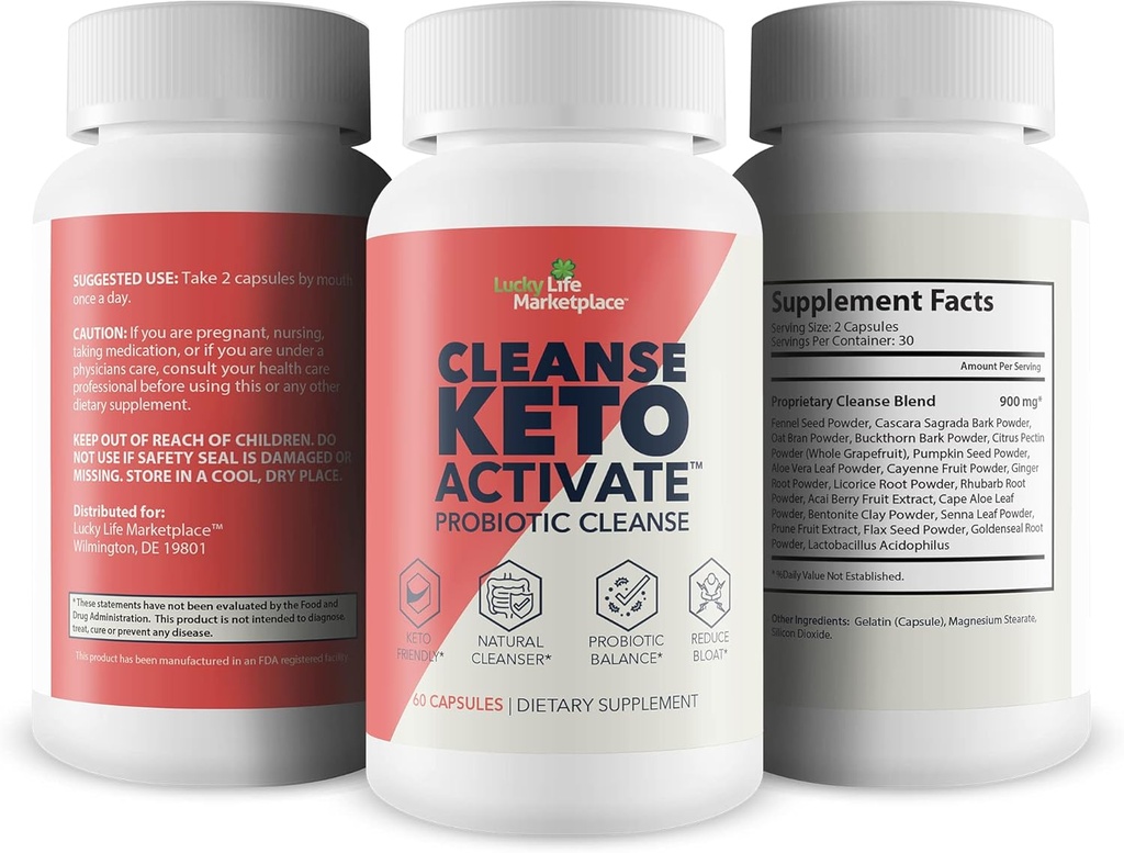 cleanse-keto-activate---keto-cleanse-for-4.jpg