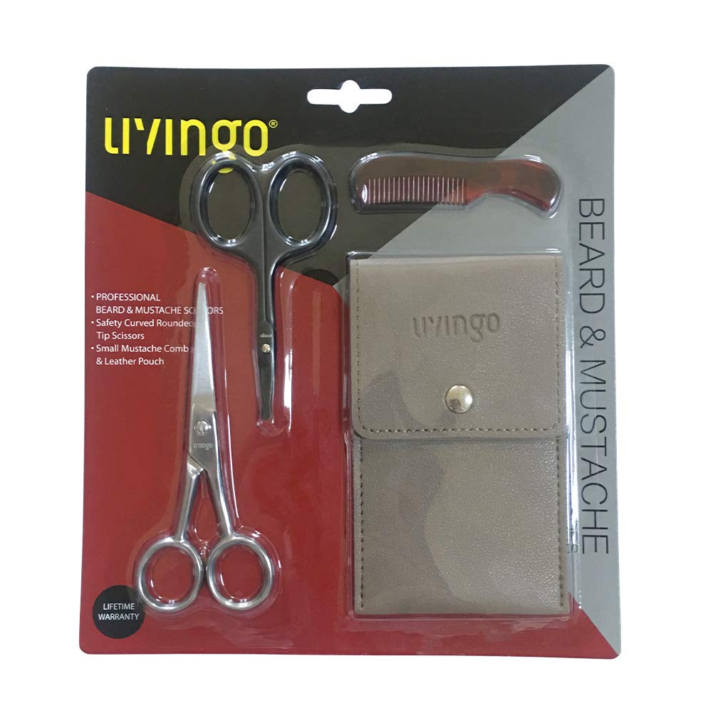 livingo-45-inches-beard-mustache-scissor-6.jpg