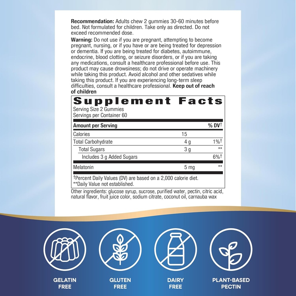 natures-way-adult-melatonin-gummies-supp-4.jpg