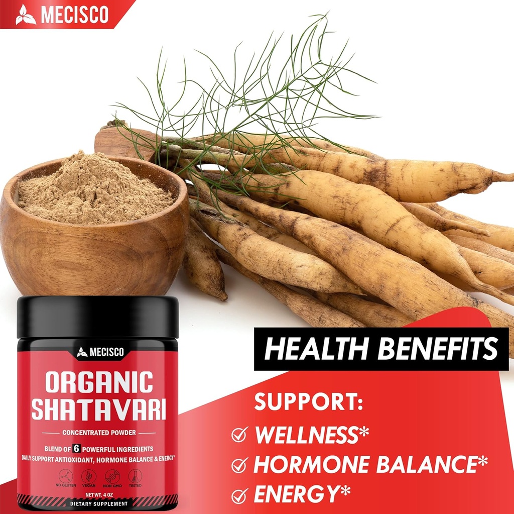 6in1-shatavari-powder-organic---blended--3.jpg