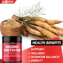 6in1-shatavari-powder-organic---blended--3.jpg