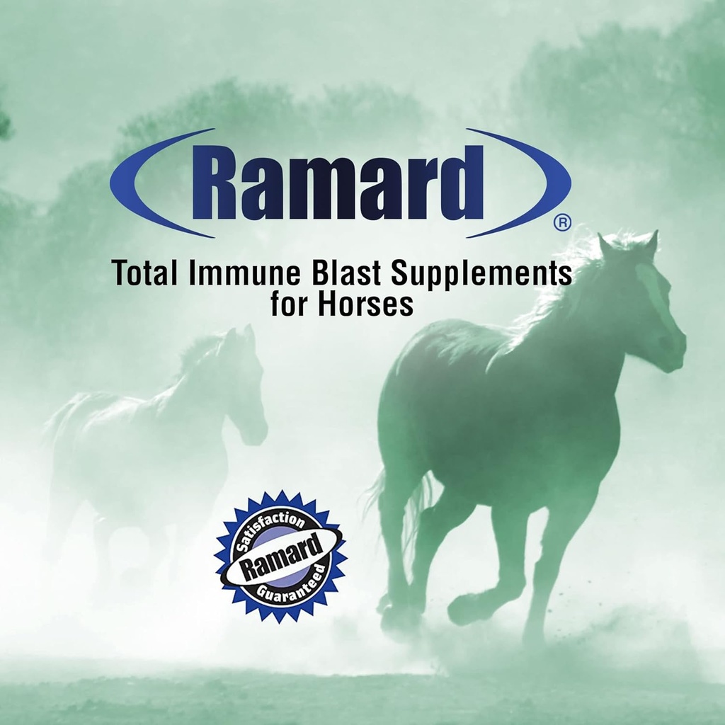 ramard-total-immune-blast---equine-immun-6.jpg