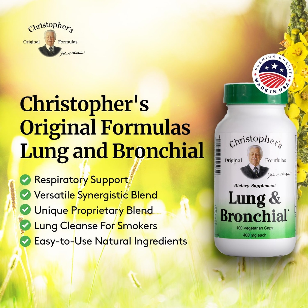 dr-christophers-lung-and-bronchial---450-4.jpg