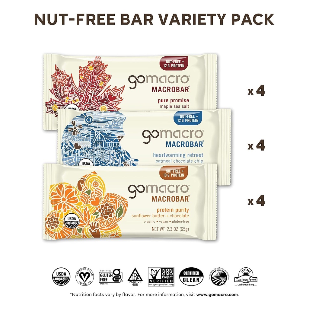gomacro-macrobar-organic-vegan-protein-b-3.jpg