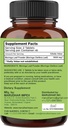 moringa-leaf-tablets---90-tablets-1000-m-2.jpg