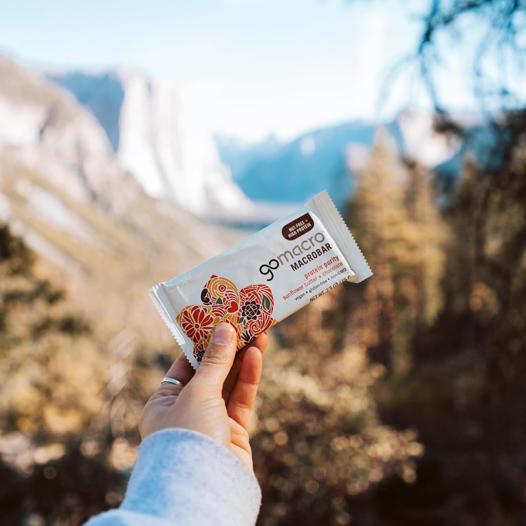 gomacro-macrobar-organic-vegan-protein-b-4.jpg
