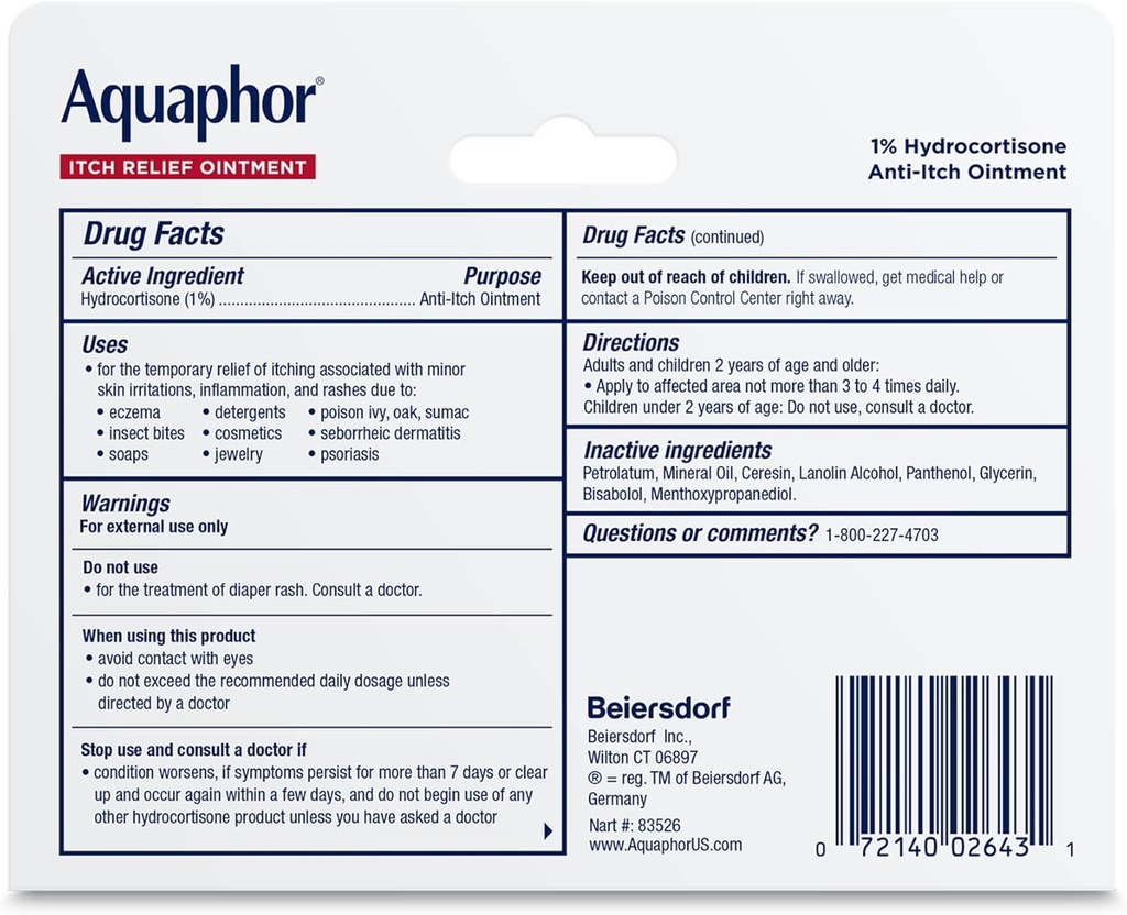 aquaphor-itch-relief-ointment-1-hydrocor-2.jpg