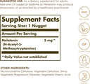 solgar-melatonin-5-mg-60-nuggets---helps-2.jpg