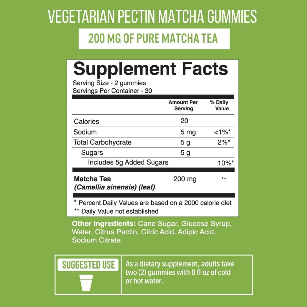 matcha-green-tea-extract-gummy-vitamin-w-4.jpg