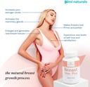 kimi-naturals-breast-max-plus---breast-e-3.jpg