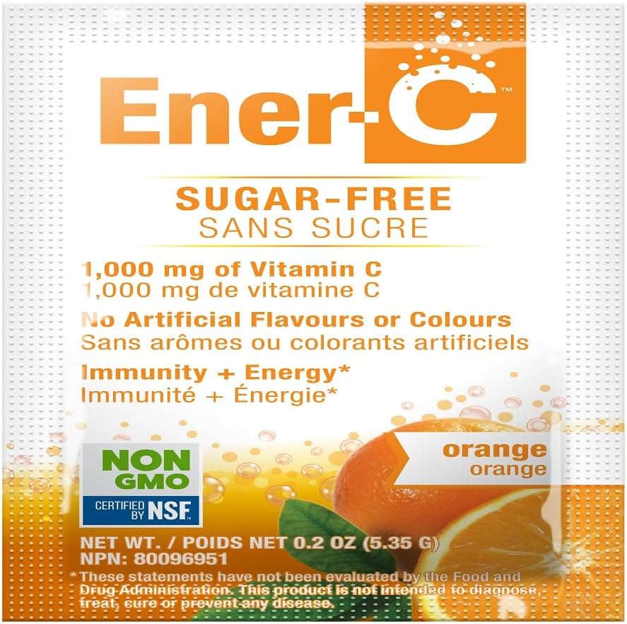 ener-life-orange-sugar-free-vitamin-c-dr-3.jpg