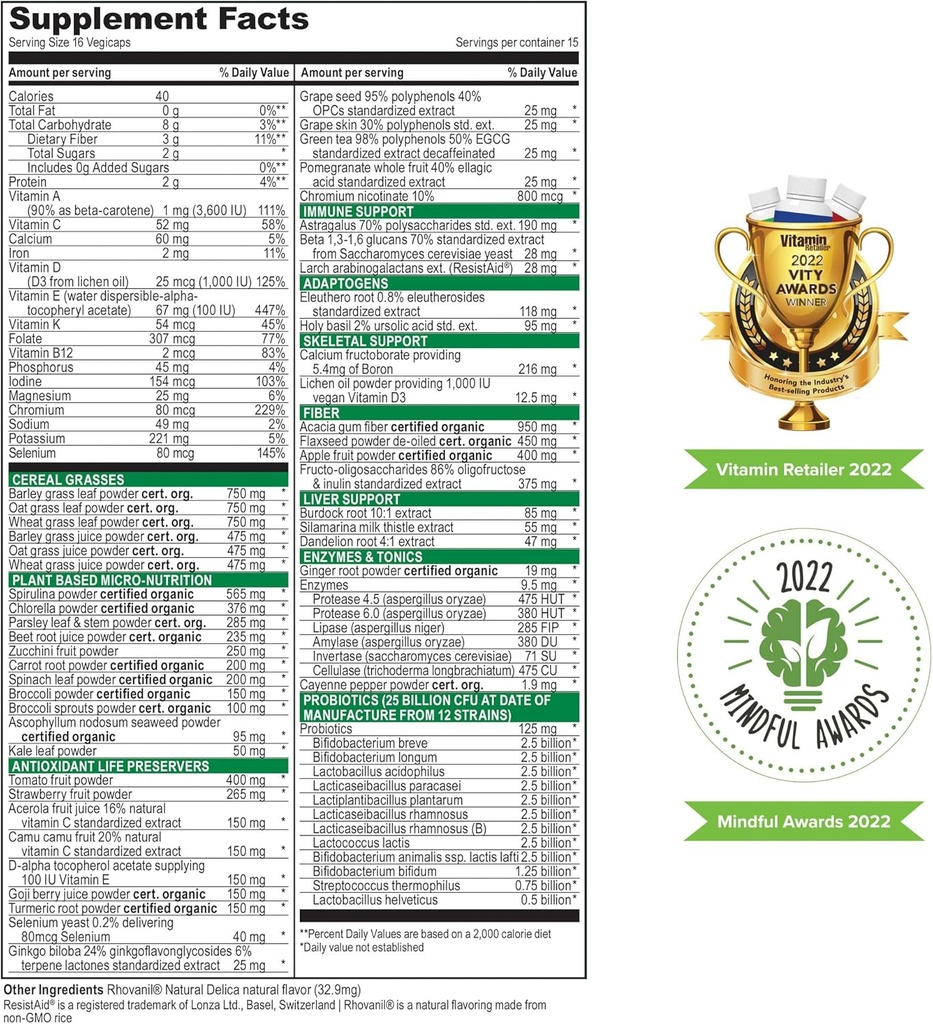 vibrant-health-green-vibrance-vegan-supe-2.jpg