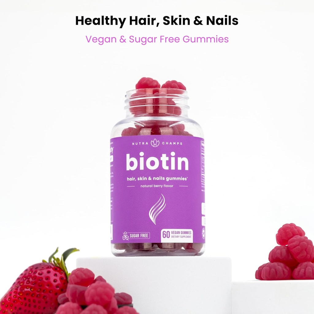 nutrachamps-sugar-free-biotin-gummies-10-2.jpg