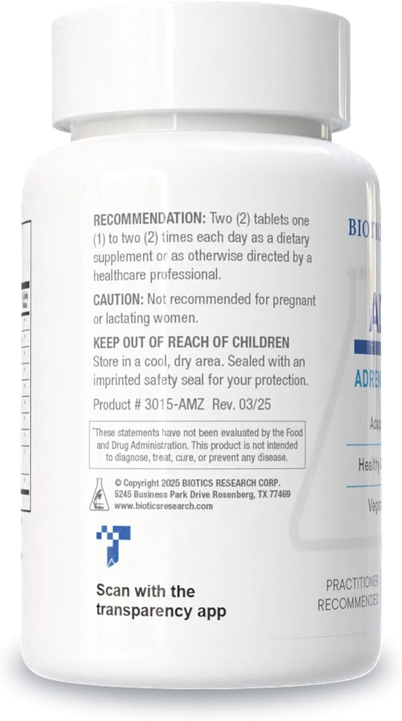 biotics-research-adhs-adrenal-support-su-3.jpg