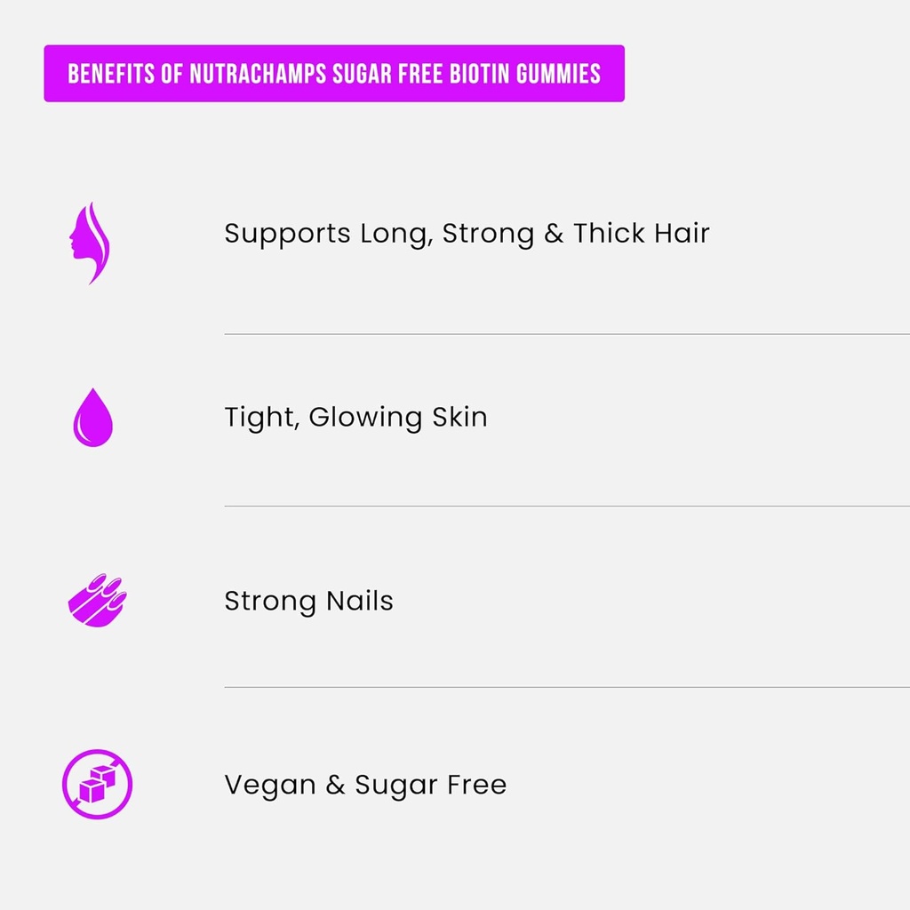 nutrachamps-sugar-free-biotin-gummies-10-5.jpg