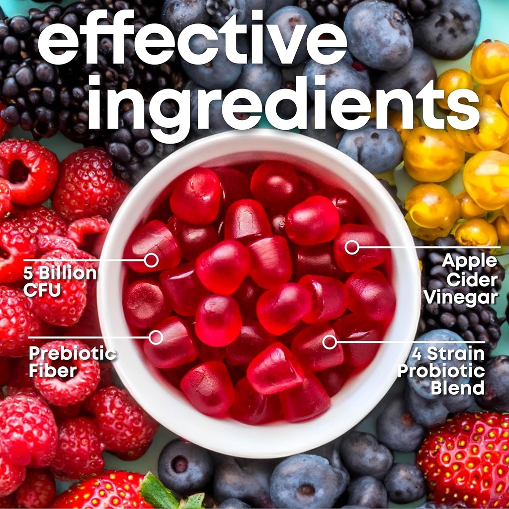 her-own-probiotic-prebiotic-gummy-suppor-4.jpg