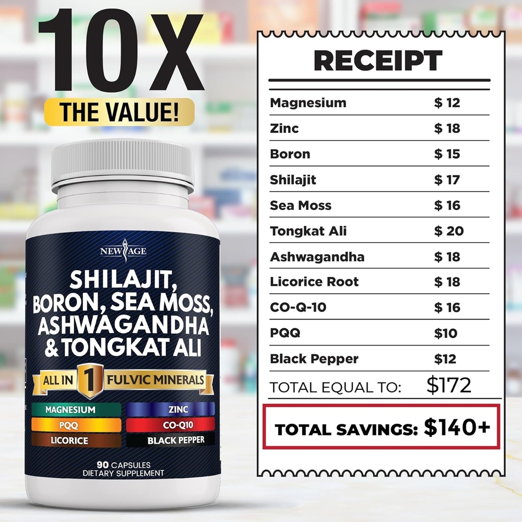 new-age-shilajit-supplement-with-sea-mos-6.jpg