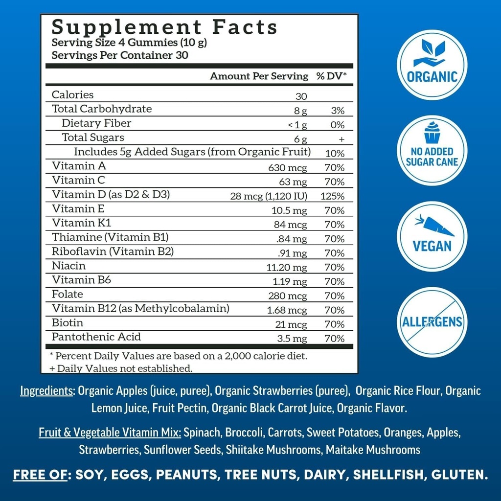 llama-naturals-multivitamin-for-men-vega-2.jpg