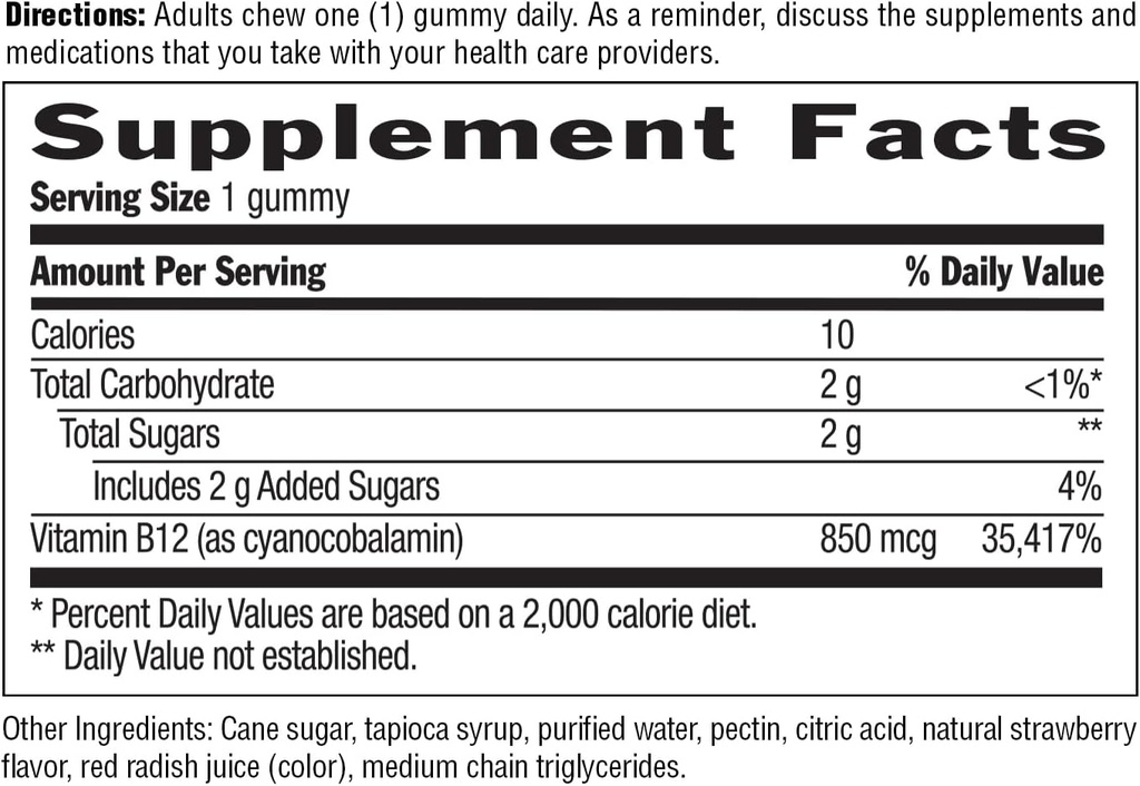 country-life-vitamin-b12-gummies-850-mcg-6.jpg