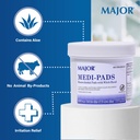 major-medi-pads---hemorrhoidal-hygienic--3.jpg