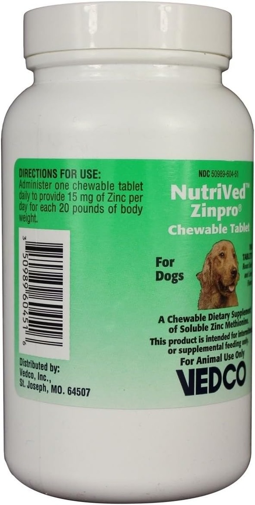 nutrived-zinpro-chewable-tablets-for-dog-3.jpg