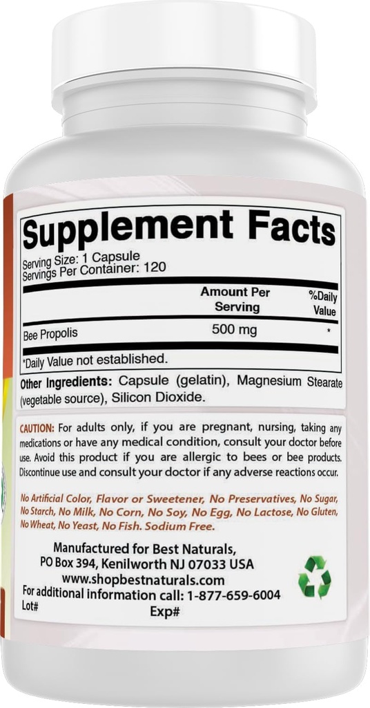 best-naturals-bee-propolis-500-mg-120-ca-6.jpg