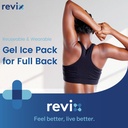 revix-large-ice-pack-for-back-13-x-21-re-2.jpg
