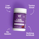vitahustle-chill-gummies-for-stress-reli-3.jpg
