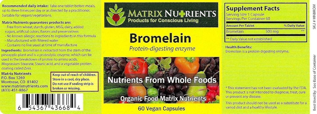 bromelain---highly-potent-100-organic-pr-2.jpg