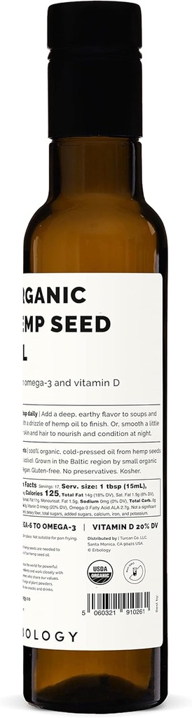 erbology-organic-hemp-seed-oil-85-fl-oz--5.jpg