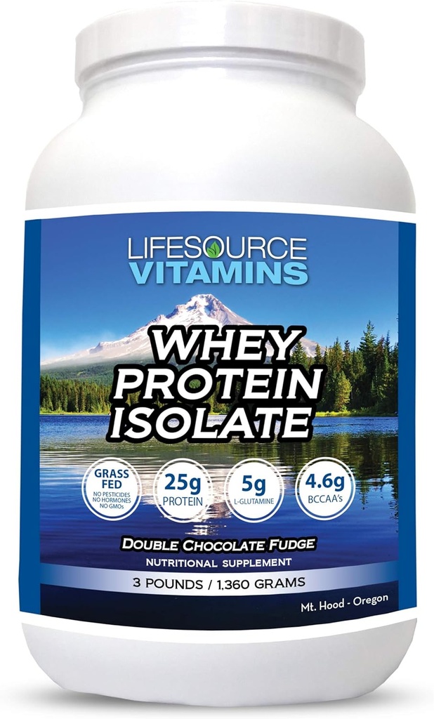 lifesource-vitamins-3-lb---us-dairy-cows-4.jpg
