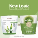 nutiva-organic-cold-pressed-raw-hemp-see-3.jpg