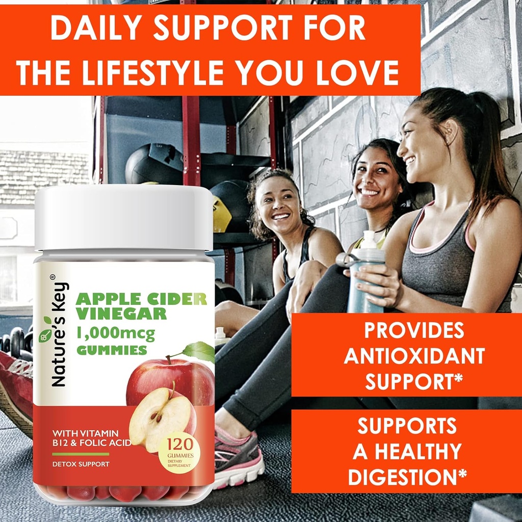 natures-key-apple-cider-vinegar-gummies--3.jpg
