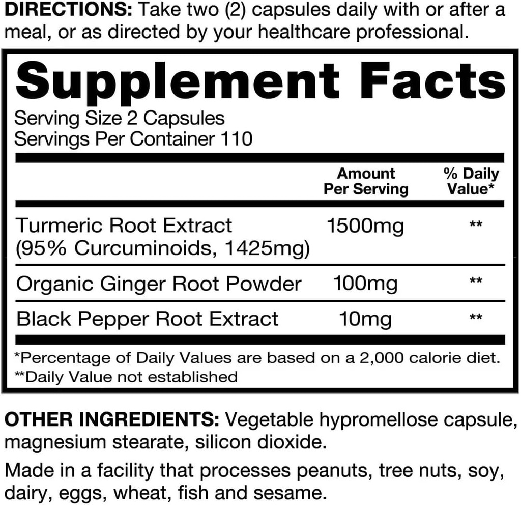 turmeric-1500mg-supplement-95-curcuminoi-4.jpg