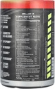 cellucor-c4-ultimate-shred-pre-workout-p-2.jpg