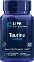 life-extension-taurine-1000mg-and-sea-io-2.jpg