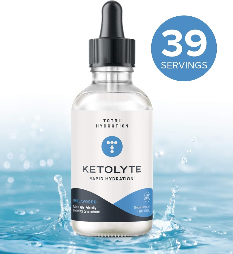 ketolyte-rapid-hydration-unflavored-keto-2.jpg